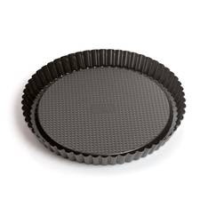 Original Kaiser Classic Flan Dish 30cm